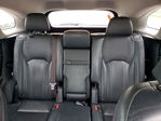 Lexus RX 2018