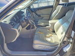 Acura TSX 2010