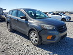 Ford Escape 2019