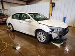 Honda Accord 2013