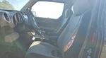 Honda Element 2008