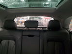 Audi Q5 2018