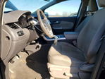 Ford Edge 2012