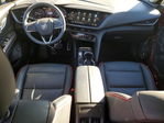 Buick Envision 2023
