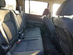 Honda Pilot 2011