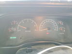 Dodge Dakota 2000