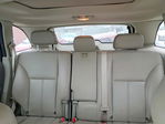 Ford Edge 2008