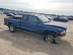 Dodge Dakota 2002