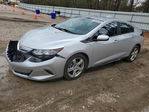 Chevrolet Volt 2017