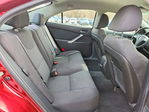 Pontiac G6 2010