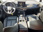 Audi Q5 2024
