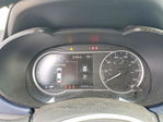 Nissan Versa 2023
