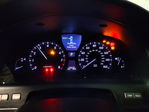 Lexus LS 2011