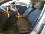 Chevrolet Equinox 2010