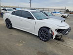 Dodge Charger 2023