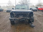 Ford Bronco 2021