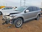 Dodge Journey 2019