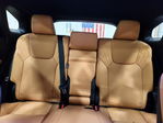 Lexus RX 2025