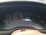 Ford Mustang 1997