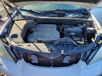 Lexus RX 2008