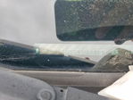 Honda Odyssey 2012