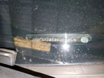 Honda Accord 2008