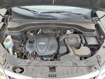 Kia Sorento 2014