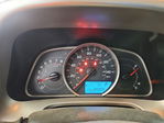 Toyota RAV 4 2014