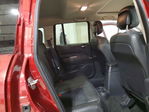 Jeep Compass 2014