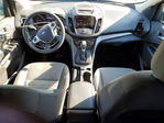 Ford Escape 2015