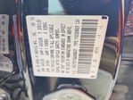 Honda Accord 2010