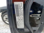 RAM 1500 2014