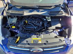Ford Escape 2013