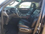 Jeep Grand Wagoneer 2023