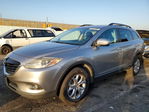 Mazda CX-9 2015
