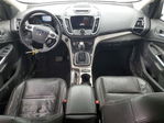 Ford Escape 2013