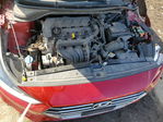 Hyundai Accent 2020