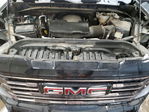 GMC Sierra 2024