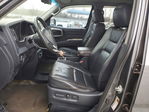Honda Ridgeline 2009