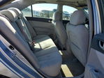 Hyundai Sonata 2008