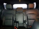 Ford Explorer 2018