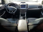 Ford Edge 2020