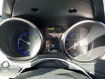 Subaru Legacy 2015