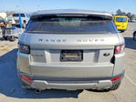 Land Rover Range Rover 2012