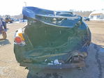 Nissan Altima 2010
