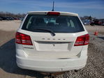 Dodge Journey 2015