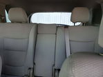 Kia Sorento 2011