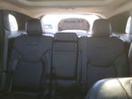 Jeep Cherokee 2014