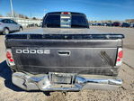 Dodge Dakota 2002