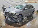 Buick Encore GX 2023